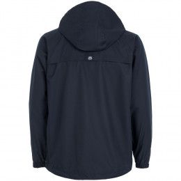 Ветровка мужская Stratus