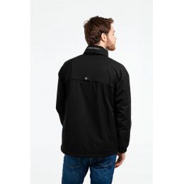 Ветровка мужская Stratus