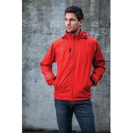 Ветровка мужская Stratus