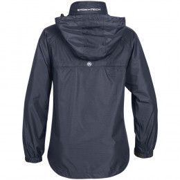 Ветровка женская Stratus