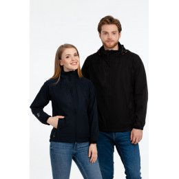 Ветровка женская Stratus