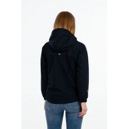 Ветровка женская Stratus