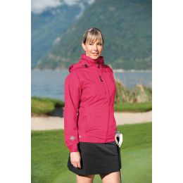 Ветровка женская Stratus