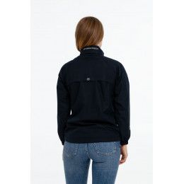 Ветровка женская Stratus