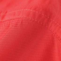 Ветровка женская Stratus