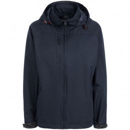 Ветровка женская Stratus