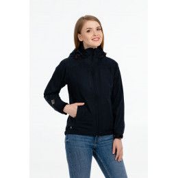 Ветровка женская Stratus