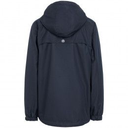 Ветровка женская Stratus