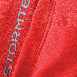 Ветровка женская Stratus