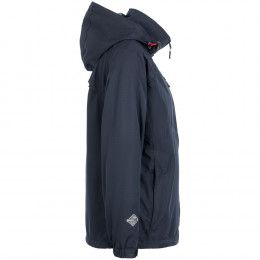 Ветровка женская Stratus