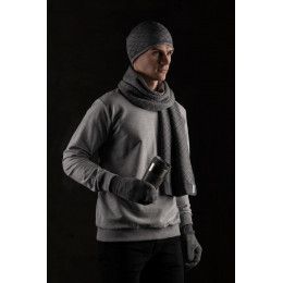 Шапка Hard Work