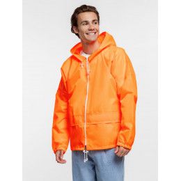 Дождевик Kivach Promo