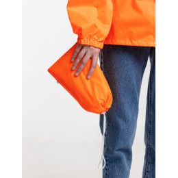 Дождевик Kivach Promo