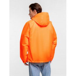 Дождевик Kivach Promo