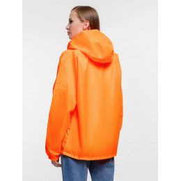 Дождевик Kivach Promo