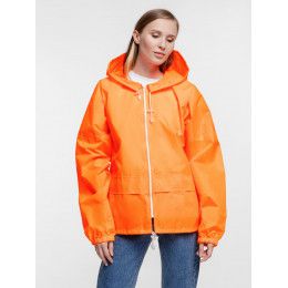 Дождевик Kivach Promo