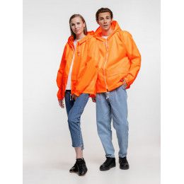 Дождевик Kivach Promo