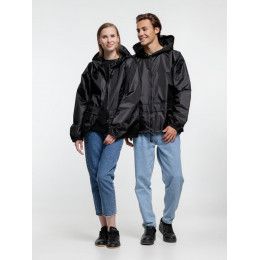 Дождевик Kivach Promo