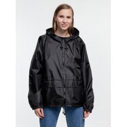 Дождевик Kivach Promo