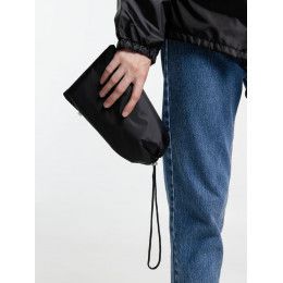 Дождевик Kivach Promo