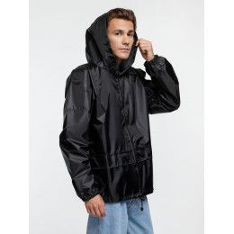 Дождевик Kivach Promo