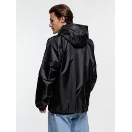 Дождевик Kivach Promo