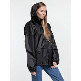 Дождевик Kivach Promo