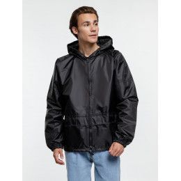 Дождевик Kivach Promo