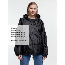 Дождевик Kivach Promo