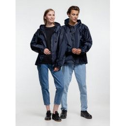 Дождевик Kivach Promo