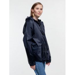 Дождевик Kivach Promo