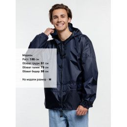 Дождевик Kivach Promo