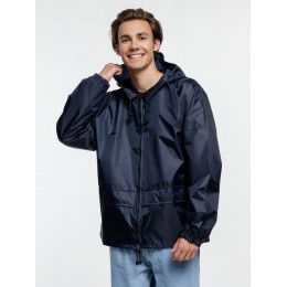 Дождевик Kivach Promo