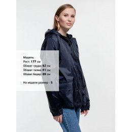 Дождевик Kivach Promo