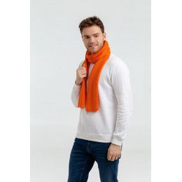 Шарф Life Explorer