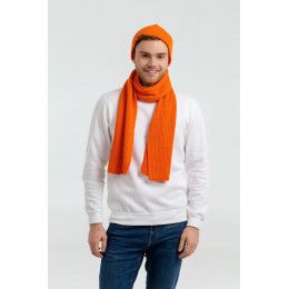 Шарф Life Explorer