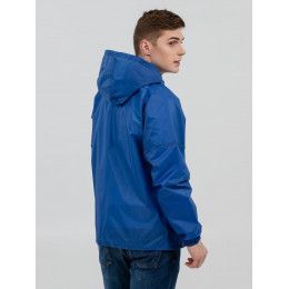 Дождевик Kivach Promo