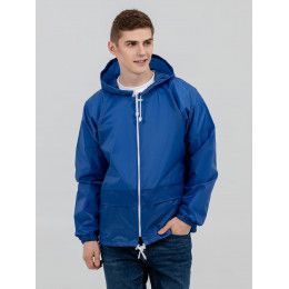 Дождевик Kivach Promo