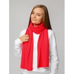 Шарф Life Explorer