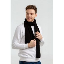 Шарф Life Explorer