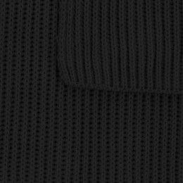 Шарф Life Explorer