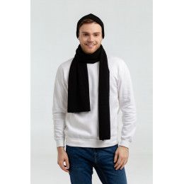 Шарф Life Explorer