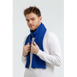 Шарф Life Explorer