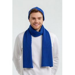 Шарф Life Explorer