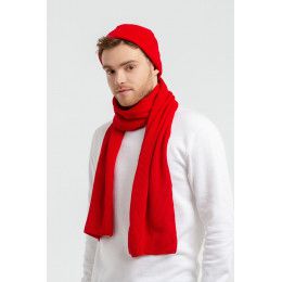 Шарф Life Explorer