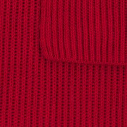 Шарф Life Explorer