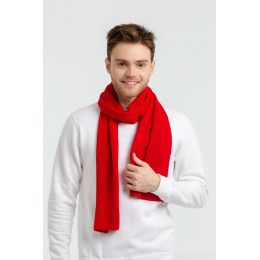 Шарф Life Explorer