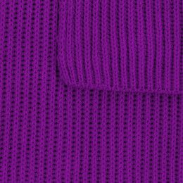 Шарф Life Explorer