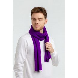 Шарф Life Explorer