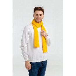 Шарф Life Explorer